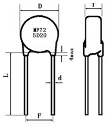 MF72-5D20