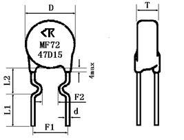 MF72-47D15