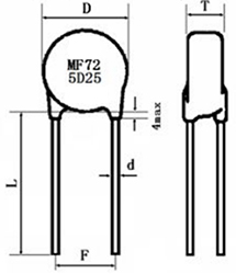 MF72-5D25