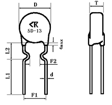 MF72-5D13