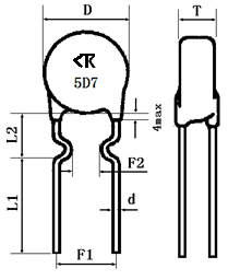 MF72-5D7